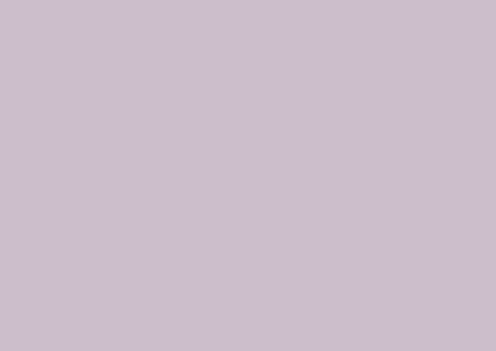 Lavender 7630